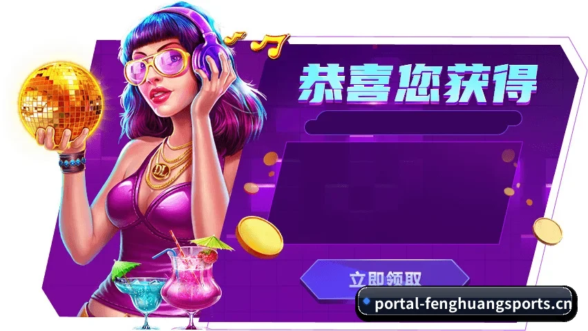 硬核编辑部组建